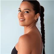 Italian and Spanish tutor providing lesson 1:1 to all ages